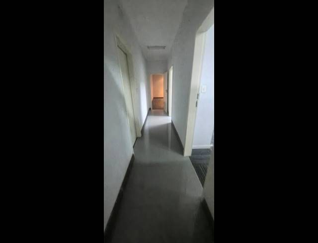 OFFICE PROPERTY TO RENT IN WENDYWOOD EXT